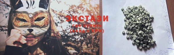 крисы Верхний Тагил