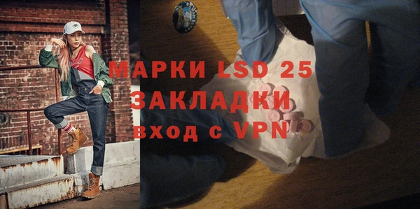 крисы Верхний Тагил