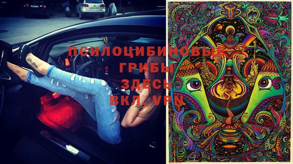 COCAINE Верея
